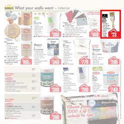 Builders Warehouse (20 Oct - 24 Dec 2015), page 5