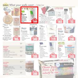 Builders Warehouse (20 Oct - 24 Dec 2015), page 5