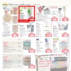Builders Warehouse (20 Oct - 24 Dec 2015), page 5