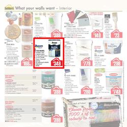 Builders Warehouse (20 Oct - 24 Dec 2015), page 5
