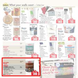 Builders Warehouse (20 Oct - 24 Dec 2015), page 5