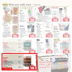 Builders Warehouse (20 Oct - 24 Dec 2015), page 5