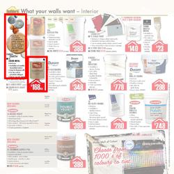 Builders Warehouse (20 Oct - 24 Dec 2015), page 5