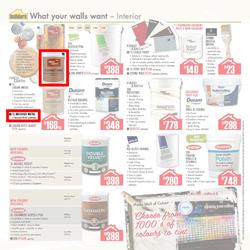 Builders Warehouse (20 Oct - 24 Dec 2015), page 5