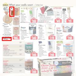 Builders Warehouse (20 Oct - 24 Dec 2015), page 5