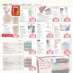 Builders Warehouse (20 Oct - 24 Dec 2015), page 5