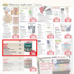 Builders Warehouse (20 Oct - 24 Dec 2015), page 5