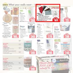 Builders Warehouse (20 Oct - 24 Dec 2015), page 5