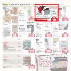 Builders Warehouse (20 Oct - 24 Dec 2015), page 5