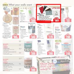 Builders Warehouse (20 Oct - 24 Dec 2015), page 5