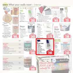 Builders Warehouse (20 Oct - 24 Dec 2015), page 5
