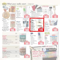 Builders Warehouse (20 Oct - 24 Dec 2015), page 5