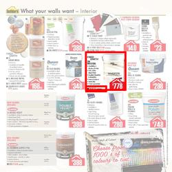 Builders Warehouse (20 Oct - 24 Dec 2015), page 5