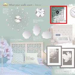 Builders Warehouse (20 Oct - 24 Dec 2015), page 6