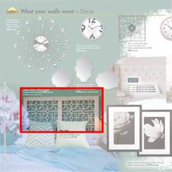 Builders Warehouse (20 Oct - 24 Dec 2015), page 6