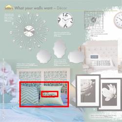 Builders Warehouse (20 Oct - 24 Dec 2015), page 6