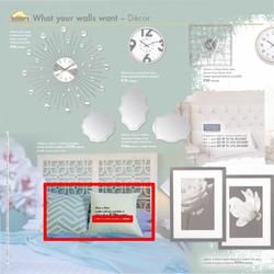 Builders Warehouse (20 Oct - 24 Dec 2015), page 6