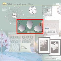 Builders Warehouse (20 Oct - 24 Dec 2015), page 6