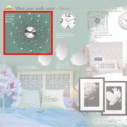 Builders Warehouse (20 Oct - 24 Dec 2015), page 6