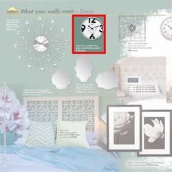 Builders Warehouse (20 Oct - 24 Dec 2015), page 6