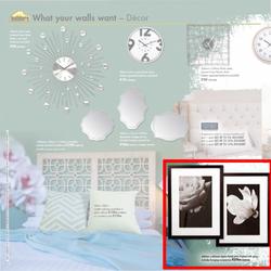 Builders Warehouse (20 Oct - 24 Dec 2015), page 6