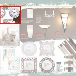 Builders Warehouse (20 Oct - 24 Dec 2015), page 7