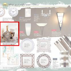 Builders Warehouse (20 Oct - 24 Dec 2015), page 7