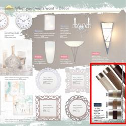 Builders Warehouse (20 Oct - 24 Dec 2015), page 7