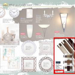 Builders Warehouse (20 Oct - 24 Dec 2015), page 7