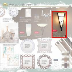 Builders Warehouse (20 Oct - 24 Dec 2015), page 7