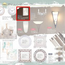 Builders Warehouse (20 Oct - 24 Dec 2015), page 7