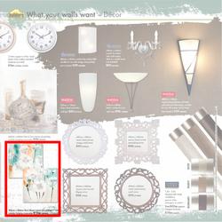 Builders Warehouse (20 Oct - 24 Dec 2015), page 7