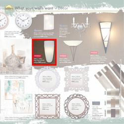 Builders Warehouse (20 Oct - 24 Dec 2015), page 7