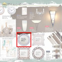 Builders Warehouse (20 Oct - 24 Dec 2015), page 7