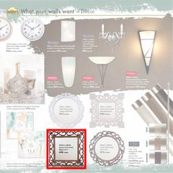 Builders Warehouse (20 Oct - 24 Dec 2015), page 7