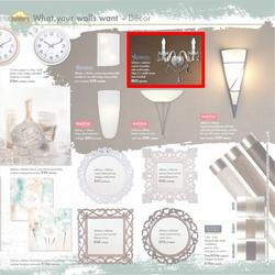 Builders Warehouse (20 Oct - 24 Dec 2015), page 7