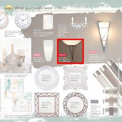 Builders Warehouse (20 Oct - 24 Dec 2015), page 7