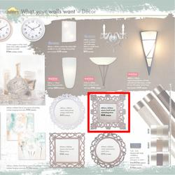 Builders Warehouse (20 Oct - 24 Dec 2015), page 7