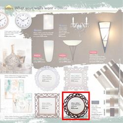 Builders Warehouse (20 Oct - 24 Dec 2015), page 7