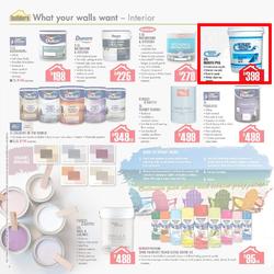 Builders Warehouse (20 Oct - 24 Dec 2015), page 8