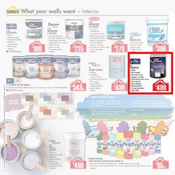 Builders Warehouse (20 Oct - 24 Dec 2015), page 8