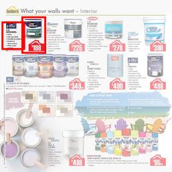 Builders Warehouse (20 Oct - 24 Dec 2015), page 8