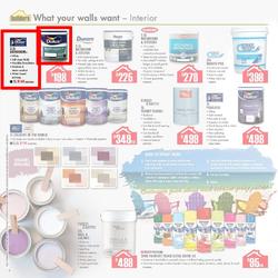 Builders Warehouse (20 Oct - 24 Dec 2015), page 8