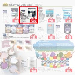 Builders Warehouse (20 Oct - 24 Dec 2015), page 8
