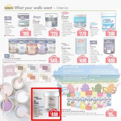 Builders Warehouse (20 Oct - 24 Dec 2015), page 8