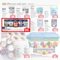 Builders Warehouse (20 Oct - 24 Dec 2015), page 8
