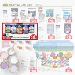 Builders Warehouse (20 Oct - 24 Dec 2015), page 8