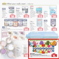 Builders Warehouse (20 Oct - 24 Dec 2015), page 8