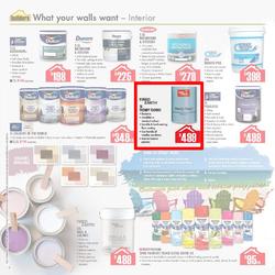 Builders Warehouse (20 Oct - 24 Dec 2015), page 8