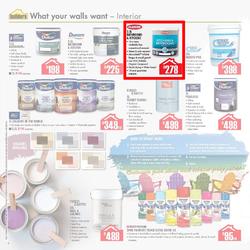 Builders Warehouse (20 Oct - 24 Dec 2015), page 8